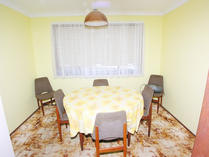 Killarney Vale NSW 2261