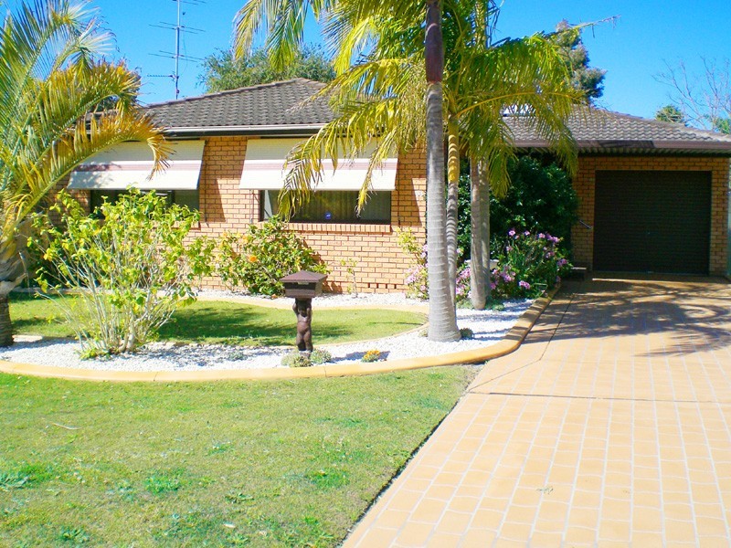 33 Clark Road, Noraville NSW 2263