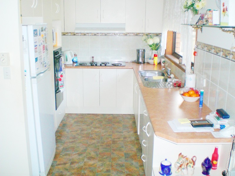 33 Clark Road, Noraville NSW 2263