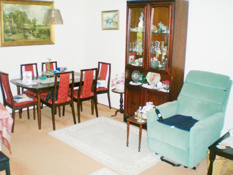 33 Clark Road, Noraville NSW 2263