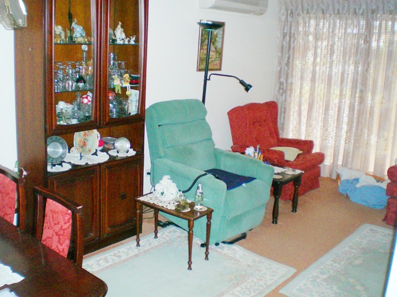 33 Clark Road, Noraville NSW 2263