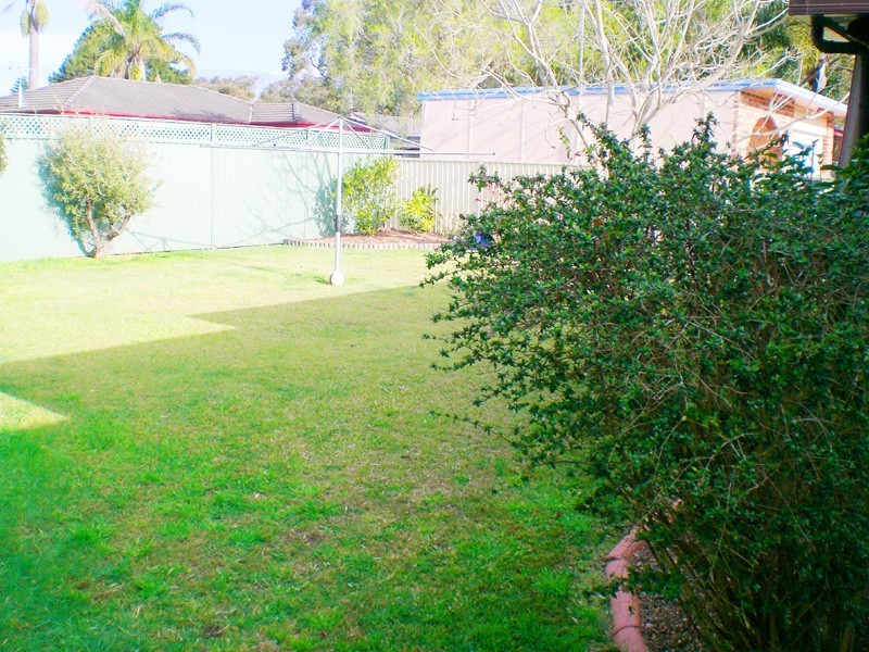 33 Clark Road, Noraville NSW 2263