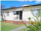 Toukley NSW 2263