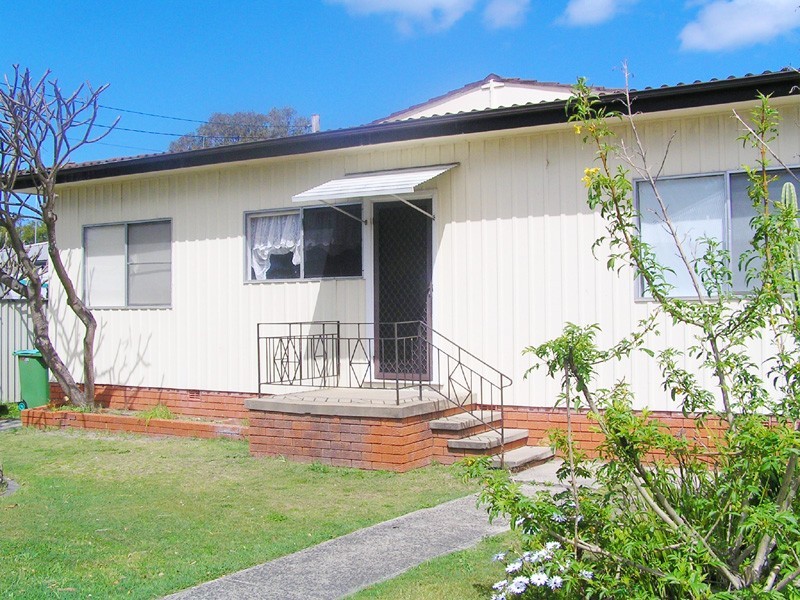 Toukley NSW 2263