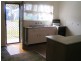 Toukley NSW 2263