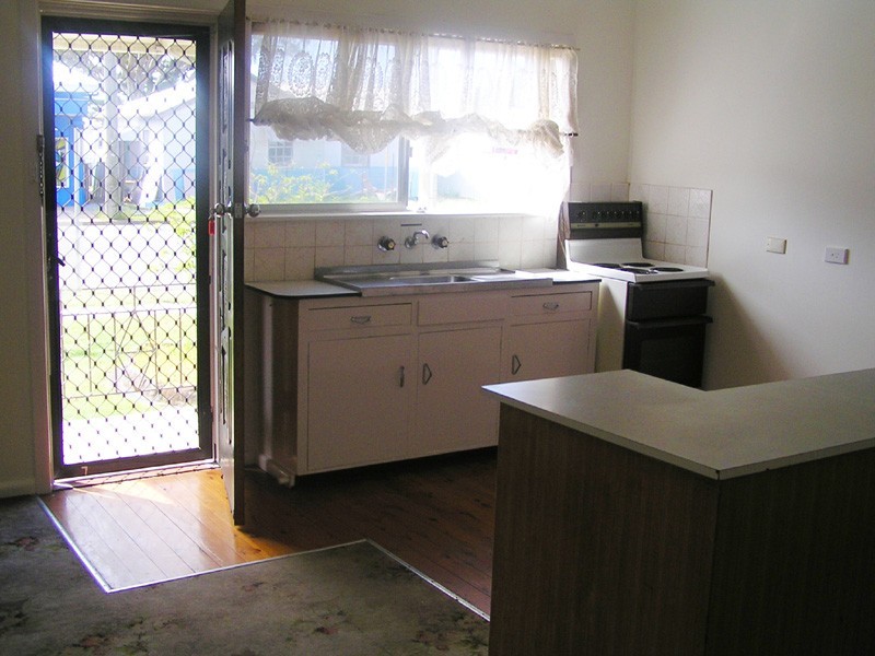 Toukley NSW 2263