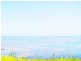 Toukley NSW 2263
