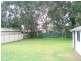 Noraville NSW 2263