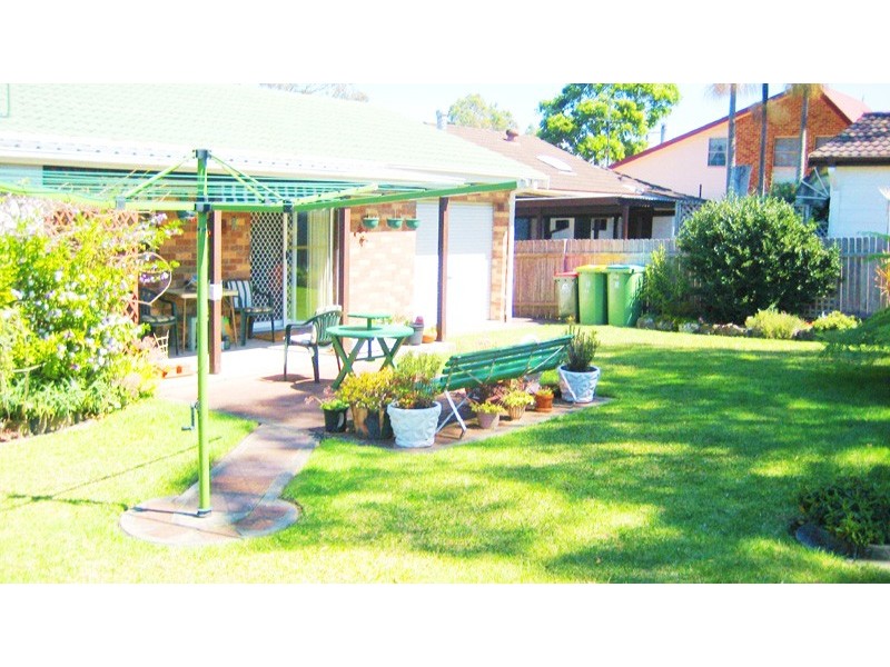 50 Sixth Avenue, Toukley NSW 2263