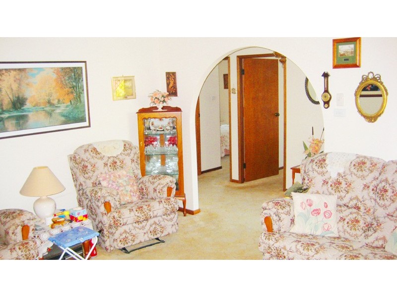 50 Sixth Avenue, Toukley NSW 2263