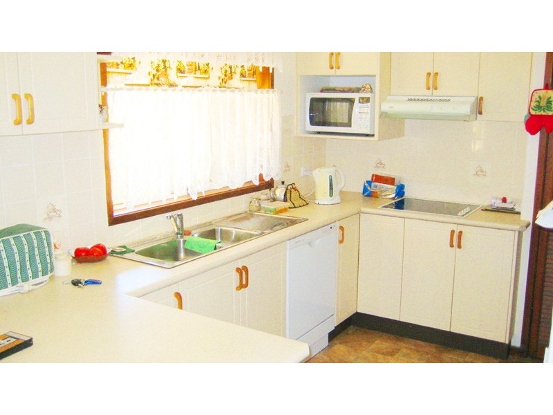 50 Sixth Avenue, Toukley NSW 2263