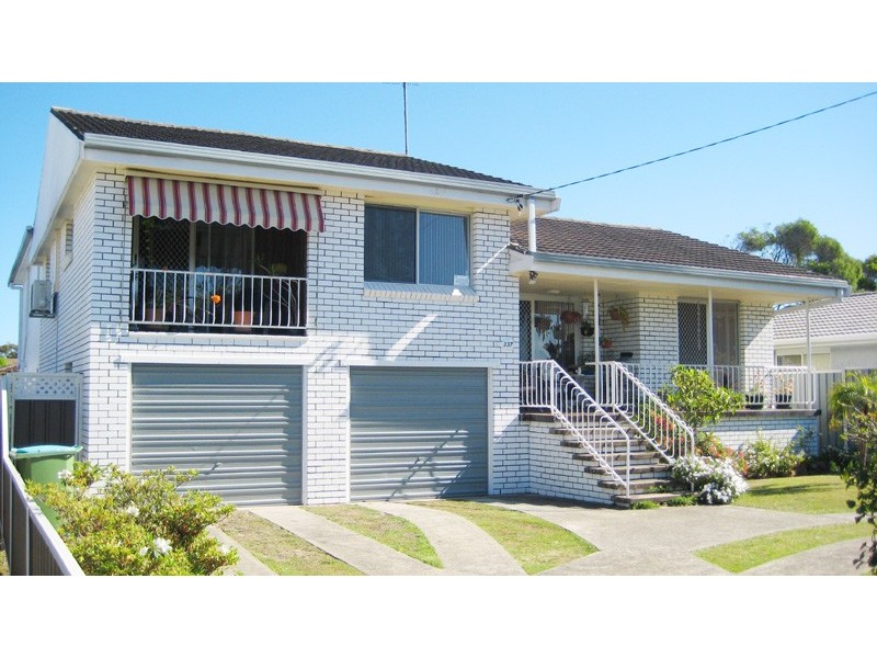 337 Main Road, Noraville NSW 2263