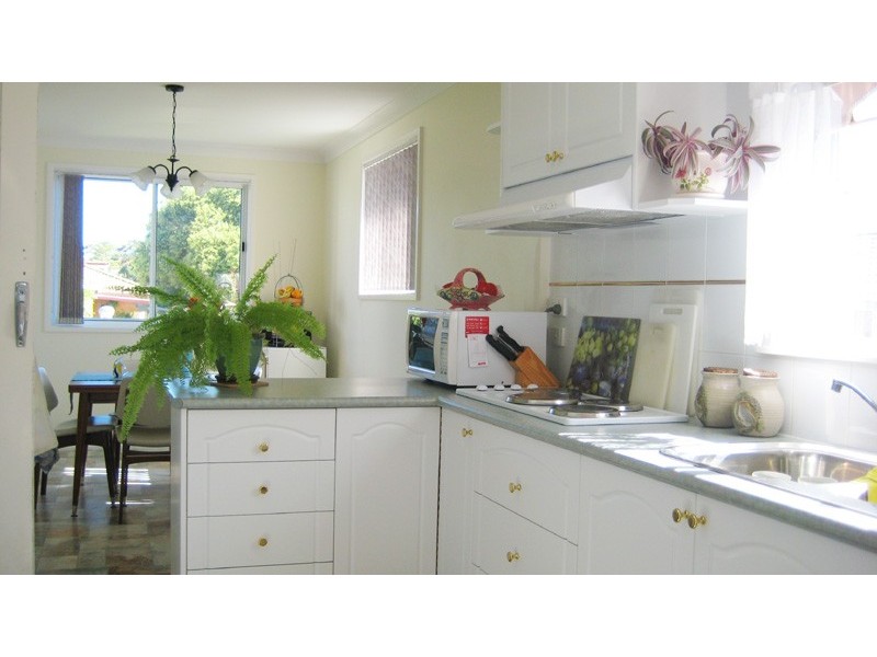 337 Main Road, Noraville NSW 2263