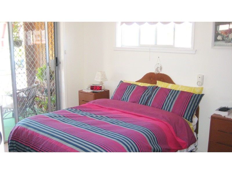 337 Main Road, Noraville NSW 2263