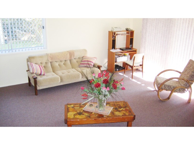 337 Main Road, Noraville NSW 2263