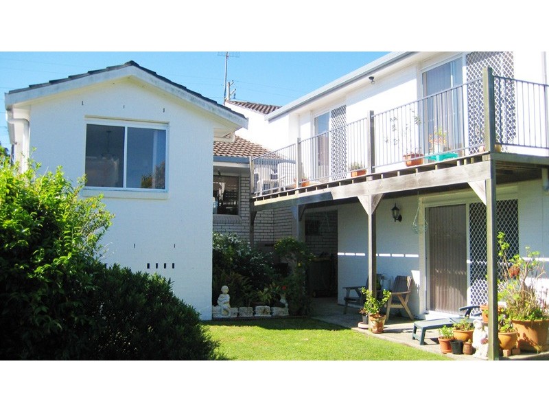 337 Main Road, Noraville NSW 2263