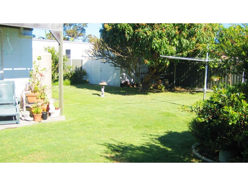 337 Main Road, Noraville NSW 2263