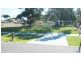 San Remo NSW 2262