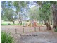 San Remo NSW 2262