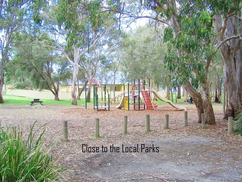 San Remo NSW 2262