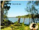 San Remo NSW 2262