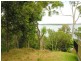 Lake Munmorah NSW 2259