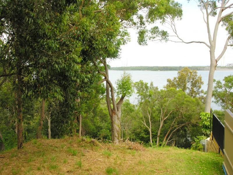 Lake Munmorah NSW 2259
