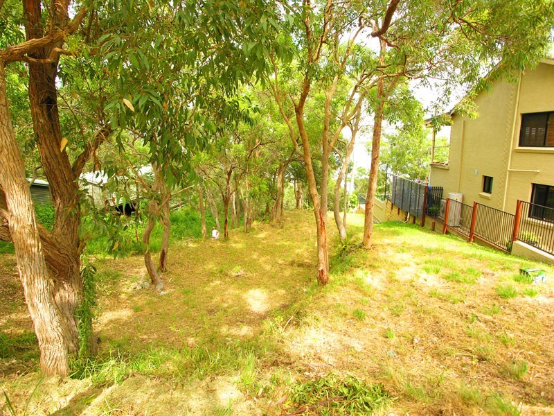 Lake Munmorah NSW 2259