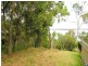 Lake Munmorah NSW 2259