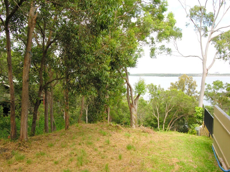 Lake Munmorah NSW 2259