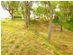 Lake Munmorah NSW 2259