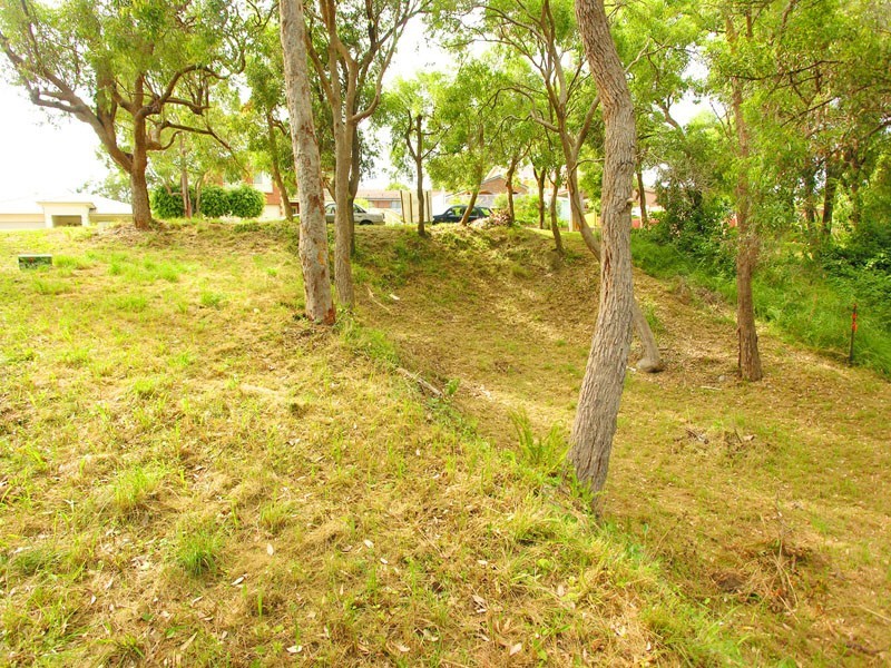 Lake Munmorah NSW 2259