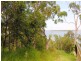 Lake Munmorah NSW 2259