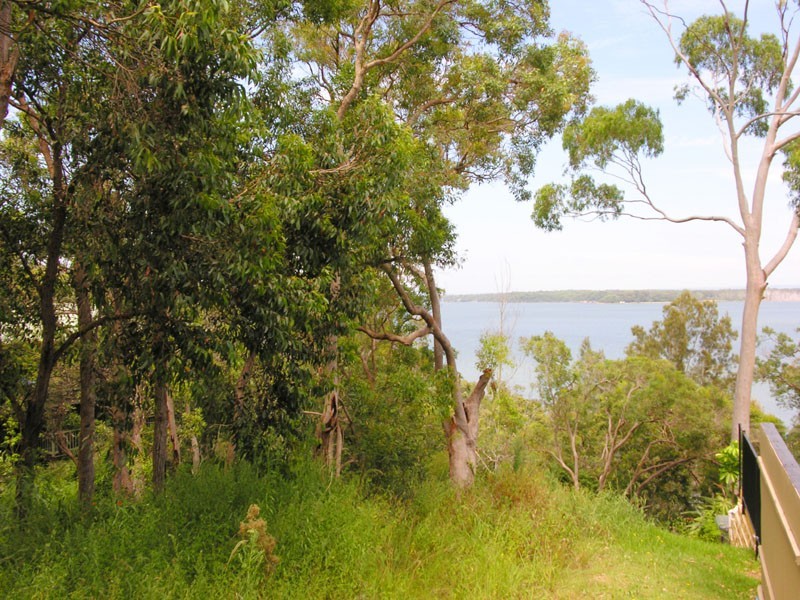 Lake Munmorah NSW 2259