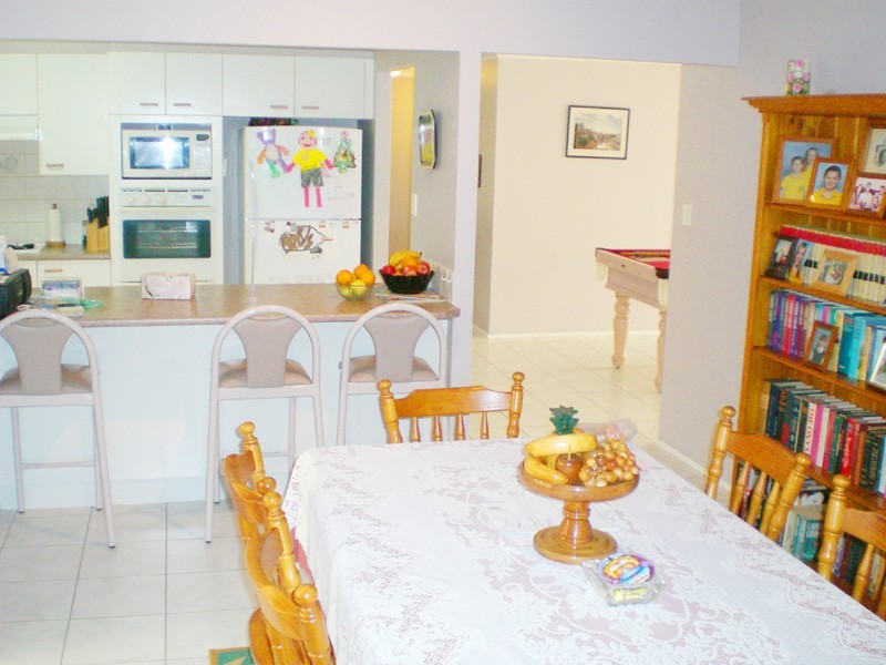 3 Walker Avenue, Kanwal NSW 2259