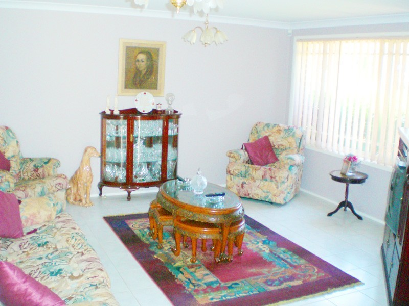 3 Walker Avenue, Kanwal NSW 2259