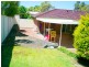 3 Walker Avenue, Kanwal NSW 2259