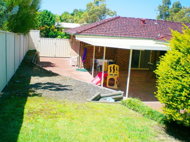 3 Walker Avenue, Kanwal NSW 2259