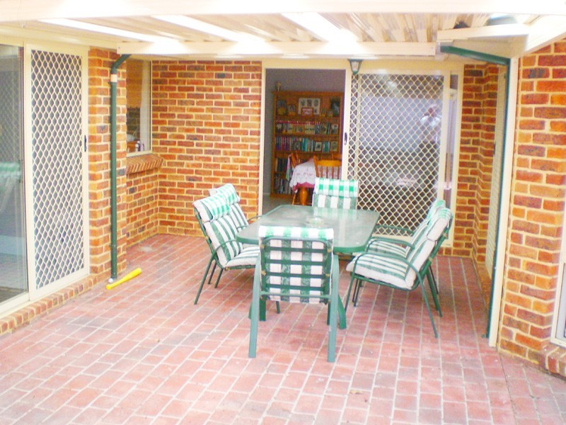 3 Walker Avenue, Kanwal NSW 2259