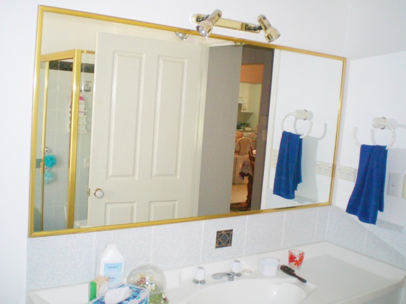 3 Walker Avenue, Kanwal NSW 2259