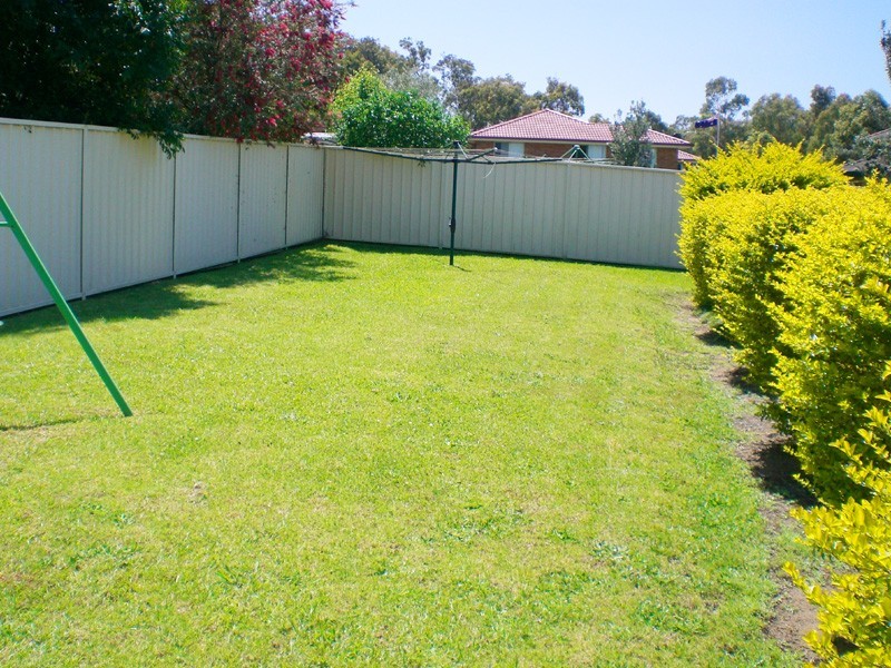 3 Walker Avenue, Kanwal NSW 2259