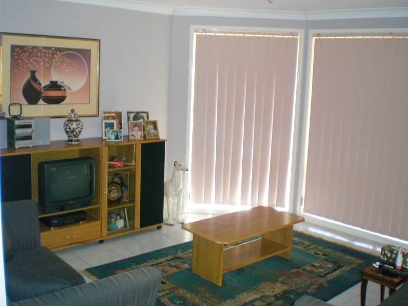 3 Walker Avenue, Kanwal NSW 2259