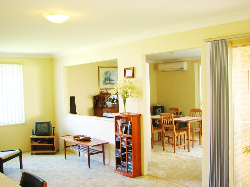 25 Georgia Drive, Hamlyn Terrace NSW 2259