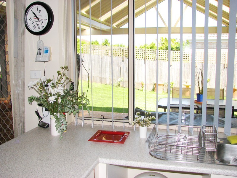 25 Georgia Drive, Hamlyn Terrace NSW 2259