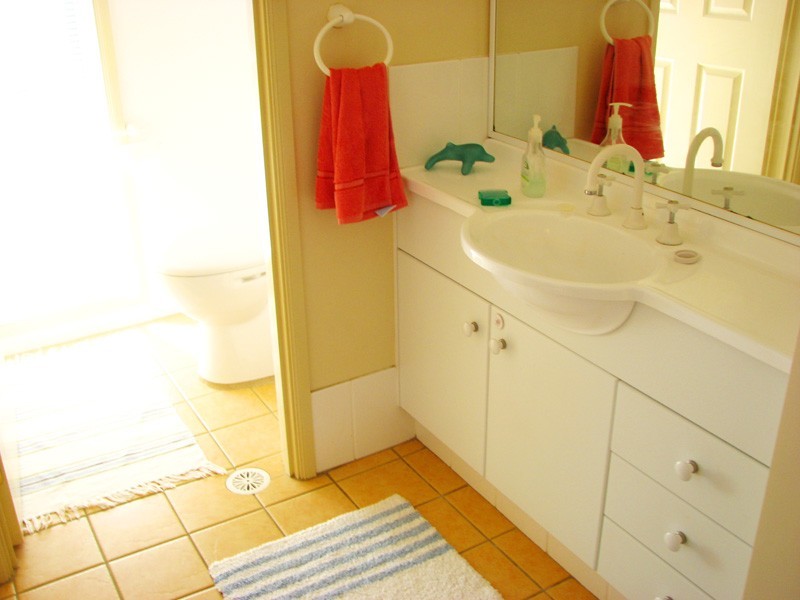 25 Georgia Drive, Hamlyn Terrace NSW 2259