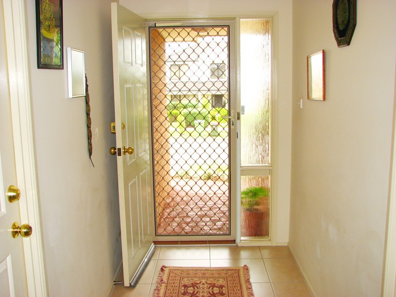 25 Georgia Drive, Hamlyn Terrace NSW 2259