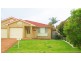 10b Daintree Crescent, Blue Haven NSW 2262