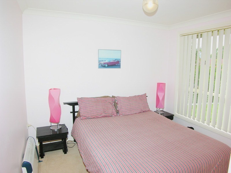 10b Daintree Crescent, Blue Haven NSW 2262