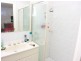 10b Daintree Crescent, Blue Haven NSW 2262