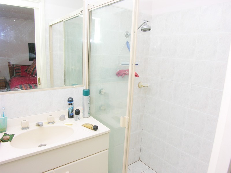 10b Daintree Crescent, Blue Haven NSW 2262